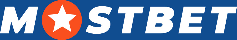 mostbet casino